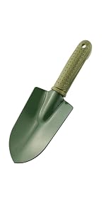 https://m.media-amazon.com/images/S/aplus-media-library-service-media/93058c52-1c4a-4ca5-8d74-fa3a3752fc68.__CR0,0,300,600_PT0_SX150_V1___.jpg