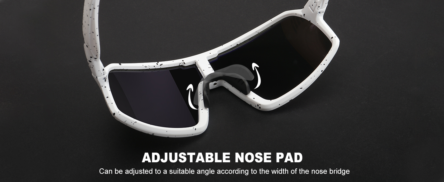 softball sunglasses for women