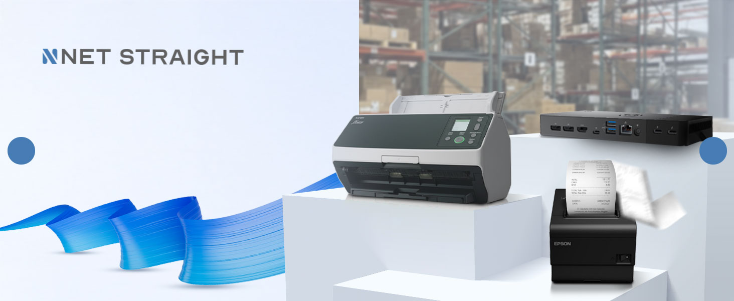 wide range of bundle products
