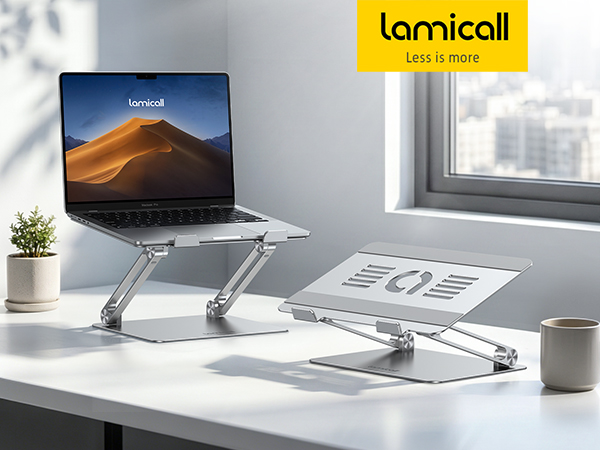Laptop Stand