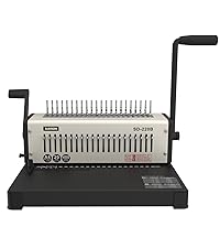 https://m.media-amazon.com/images/S/aplus-media-library-service-media/b7572a04-bb47-45c4-a2cd-0b47170b5802.__CR131,0,1333,1500_PT0_SX200_V1___.jpg