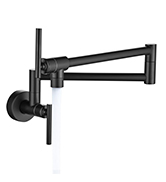 1125