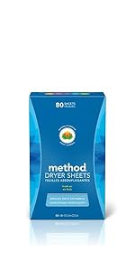 https://m.media-amazon.com/images/S/aplus-media-library-service-media/e62b5483-cd51-4e33-b86a-59732678d153.__CR0,0,300,600_PT0_SX150_V1___.jpg
