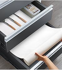 https://m.media-amazon.com/images/S/aplus-media-library-service-media/4b20ef61-8446-4980-9a32-668eb99905ea.__CR89,0,1422,1600_PT0_SX200_V1___.jpg