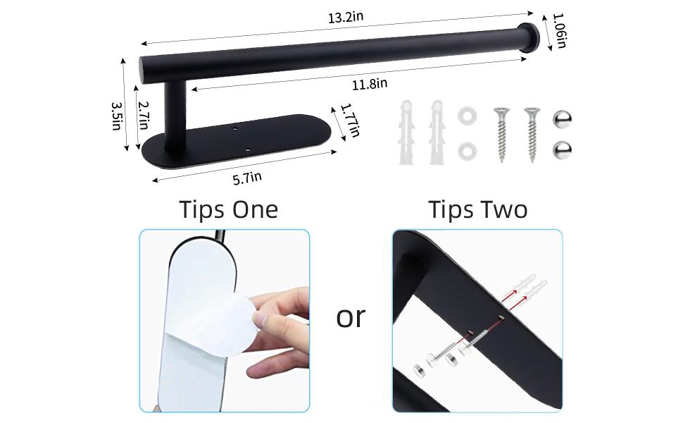 Instructions for use