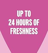 Summer’s Eve Active Daily Performance All Over Feminine Body Wash, pH balanced, 12 fl oz