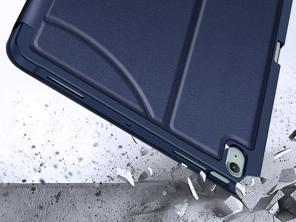 iPad Air 13 inch case