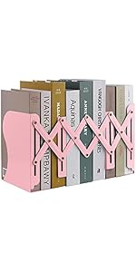 https://m.media-amazon.com/images/S/aplus-media-library-service-media/e27ff533-d5ce-43ba-af87-b5243875fdb9.__AC_SR150,300___.jpg