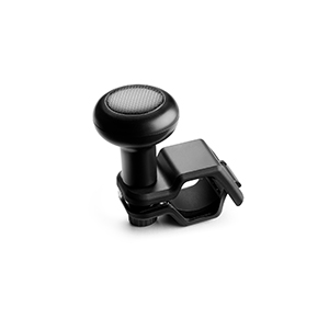 SimTask Steering Kit