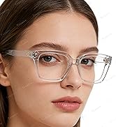 Non Prescription Eyeglasses