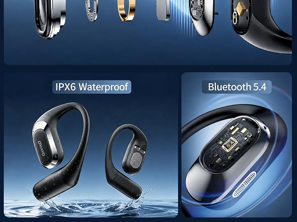 T10 pro