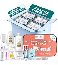 https://m.media-amazon.com/images/S/aplus-media-library-service-media/61943ccd-2a7d-49a1-8f6a-cf86101bc545.__AC_SR200,225___.jpg