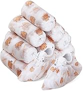 Ecumavin Shoe Covers, Disposable/100PCS(50 Pairs)/Non slip, Durable, Dust-proof, Shoe Covers for ...