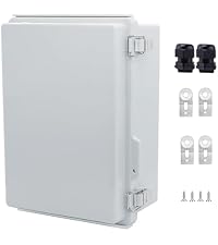 https://m.media-amazon.com/images/I/31OpdeeYP7L.__AC_SR200,225___.jpg