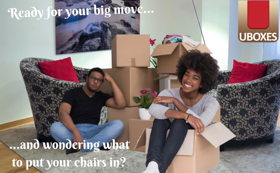 chair cover furniture protect dust-free moving packing