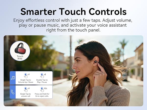 headphones for women