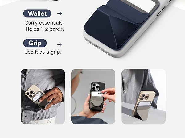 https://m.media-amazon.com/images/S/aplus-media-library-service-media/d267e690-2349-45de-8969-c52f115830bf.__CR0,0,1600,1200_PT0_SX600_V1___.jpg