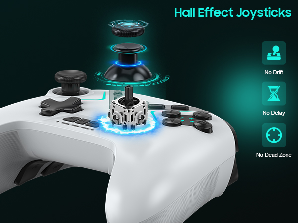 phone game controller