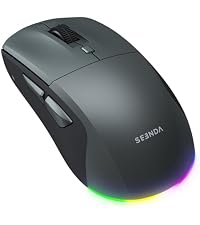 https://m.media-amazon.com/images/S/aplus-media-library-service-media/b83a16f7-bb74-4a5e-8564-cc220156e3bb.__AC_SR200,225___.jpg