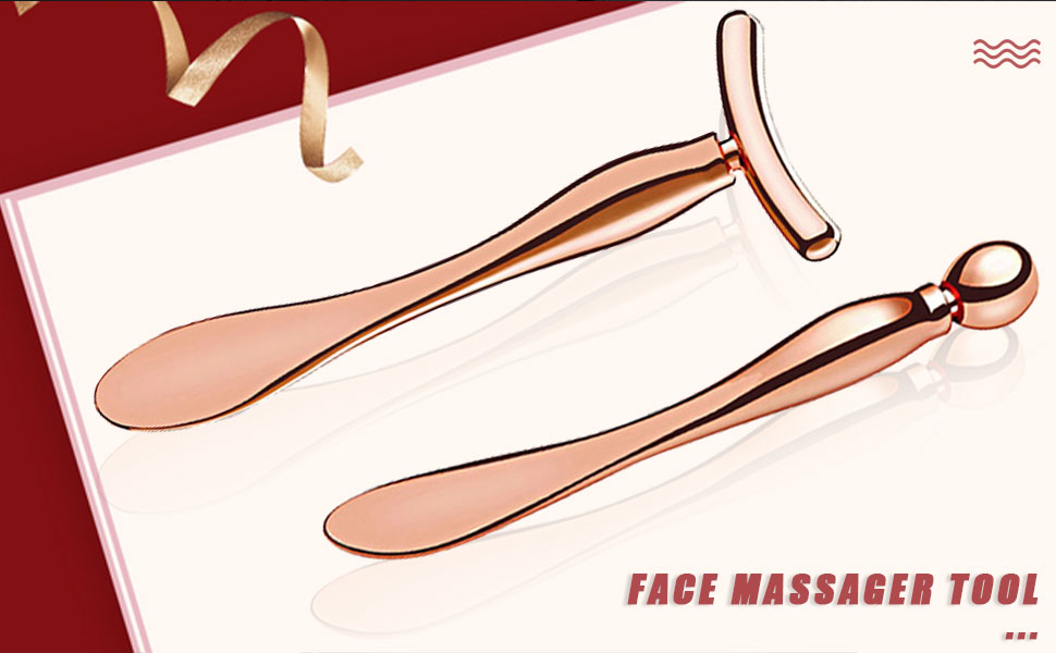Eye Cream Applicator
