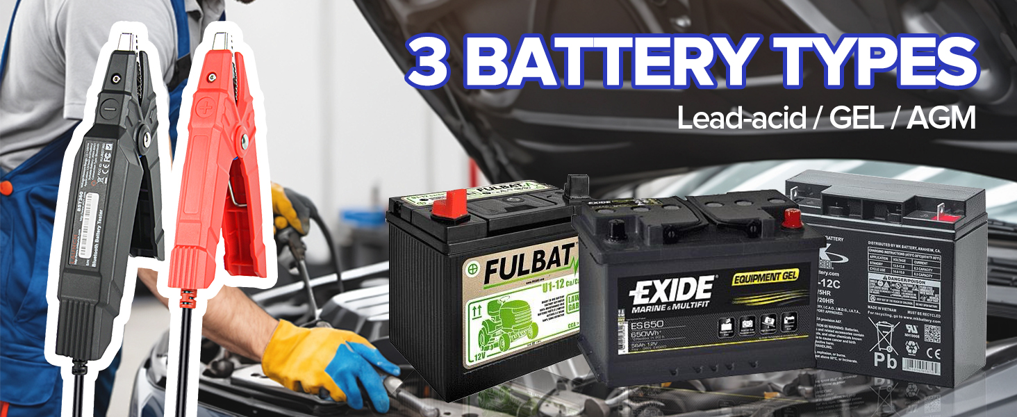 launch bluetooth battery tester launch battery tester luanch bst360 obd2 scanner bluetooth