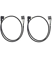 https://m.media-amazon.com/images/I/414vfGgmJtL.__AC_SR200,225___.jpg