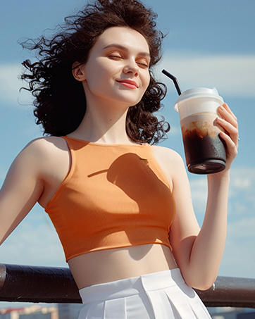 330-brand story-1
