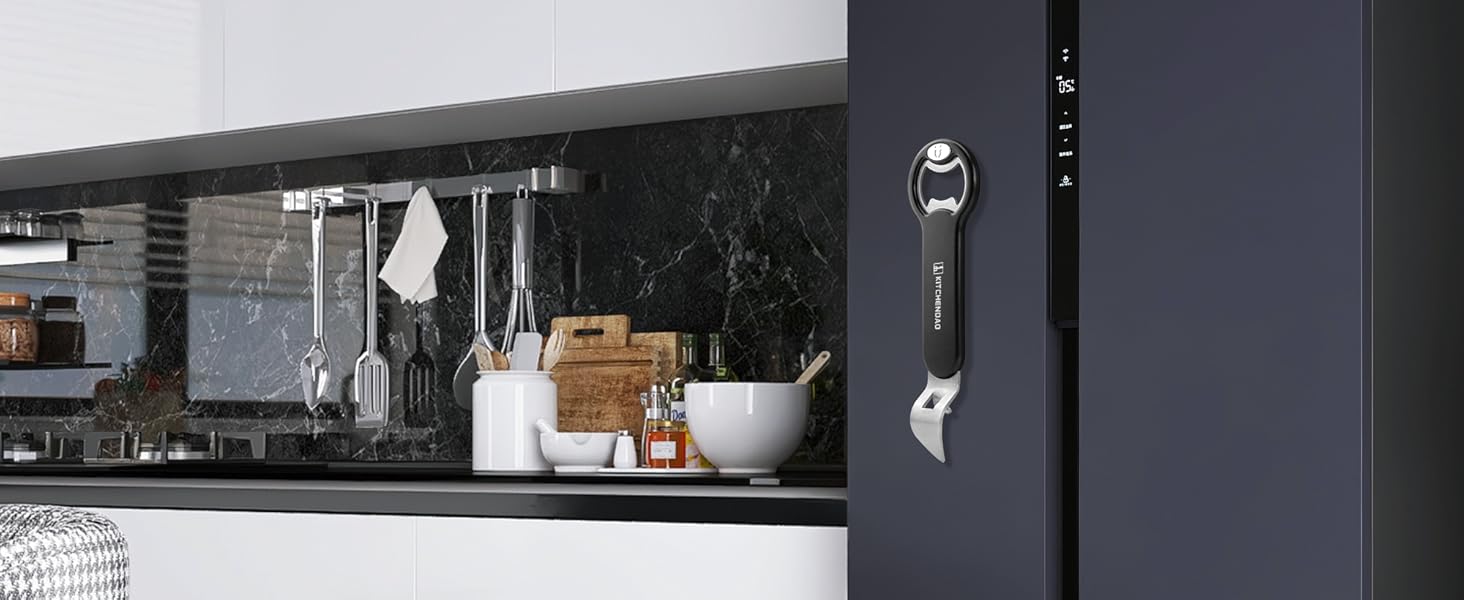 bottle opener