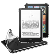 https://m.media-amazon.com/images/S/aplus-media-library-service-media/9a906add-1109-424e-9a6c-9b990ebf65d2.__CR0,0,200,225_PT0_SX200_V1___.jpg