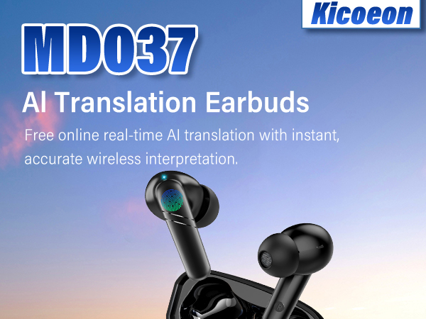 translation earbuds translation earbuds real time ai translation earbuds real time