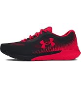 Under Armour Men's Charged Rogue 4 Shoes