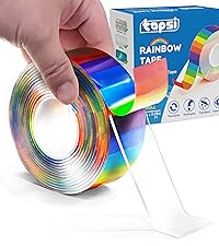 https://m.media-amazon.com/images/S/aplus-media-library-service-media/f2844721-f332-4e0d-a948-1698ba8b34fe.__CR167,0,2667,3000_PT0_SX200_V1___.jpg