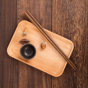 chopstick portable handmade