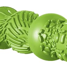 aplus content image