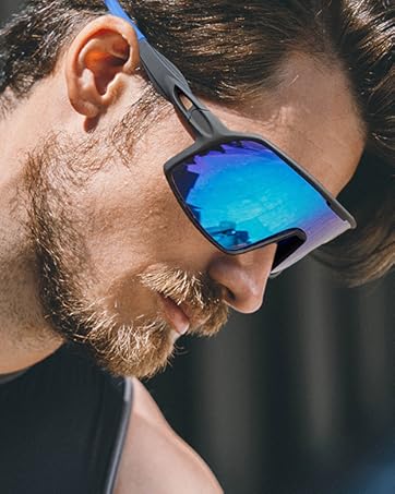 work glasses for men