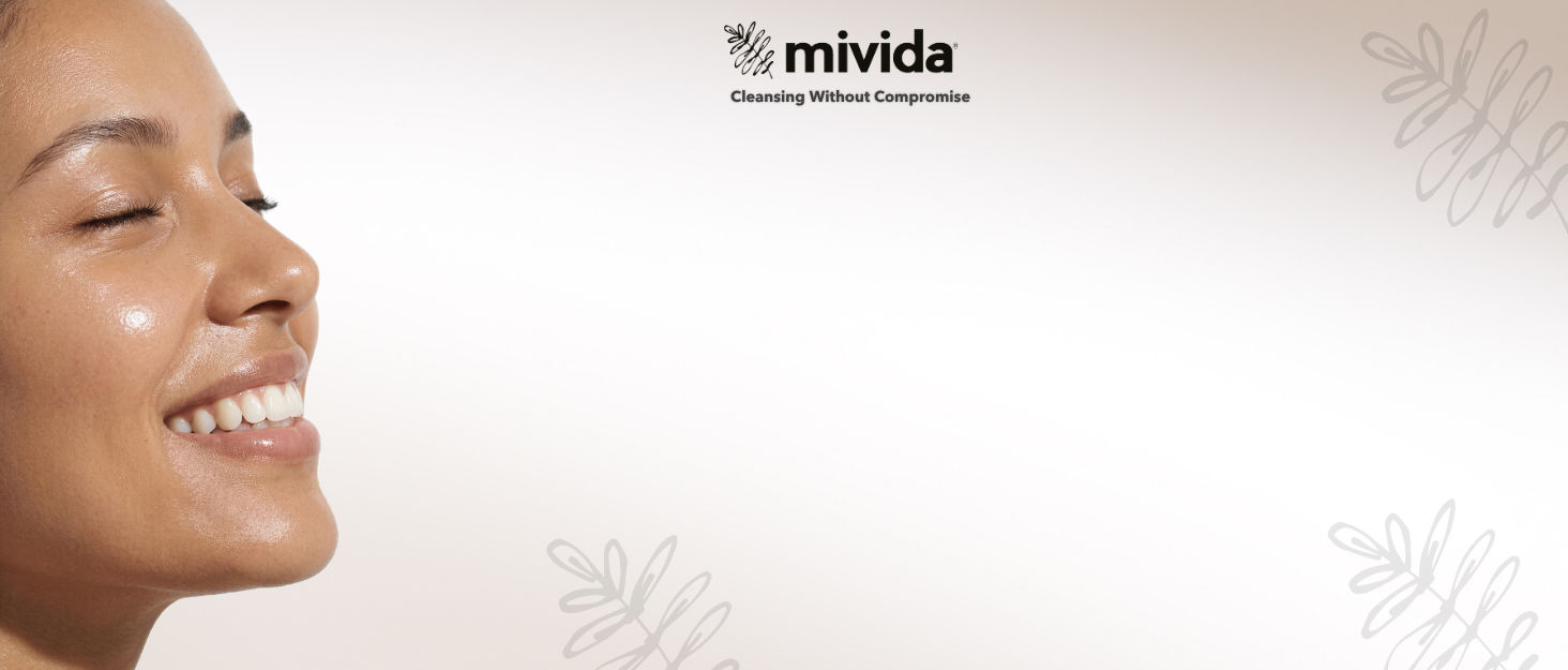 mividaskincare