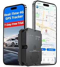 https://m.media-amazon.com/images/S/aplus-media-library-service-media/b211f471-eae0-4c00-a800-548702db69a4.__AC_SR200,225___.jpg