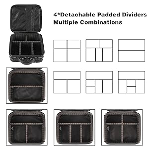 Cable Storage for Electronic Accessories