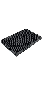 https://m.media-amazon.com/images/S/aplus-media-library-service-media/a2159538-06cf-476f-892f-9b3e4804e1f7.__CR0,0,1000,2000_PT0_SX150_V1___.jpg