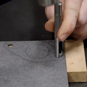 the right stuff gasket maker