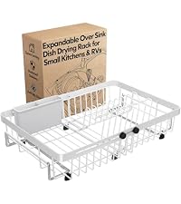https://m.media-amazon.com/images/I/41XzaBaMo1L.__AC_SR200,225___.jpg