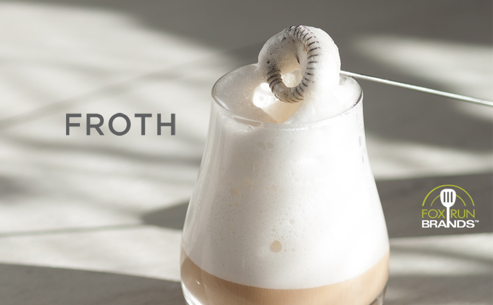 coffee frother frothing wand batidora de mano portable frother portable milk frother rechargeable