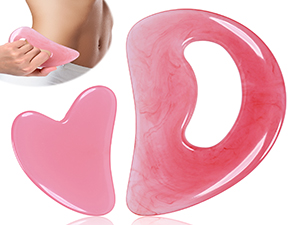 Body Gua Sha Tool