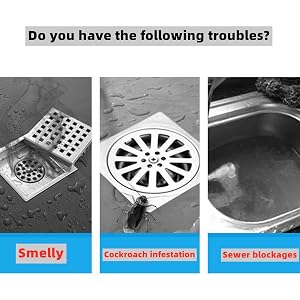 bathtub mat