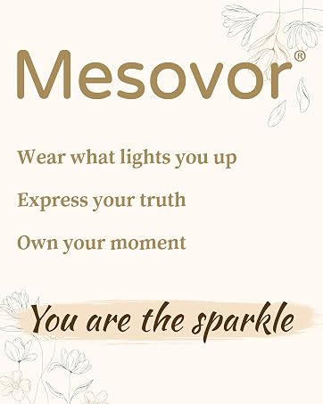 Mesovor