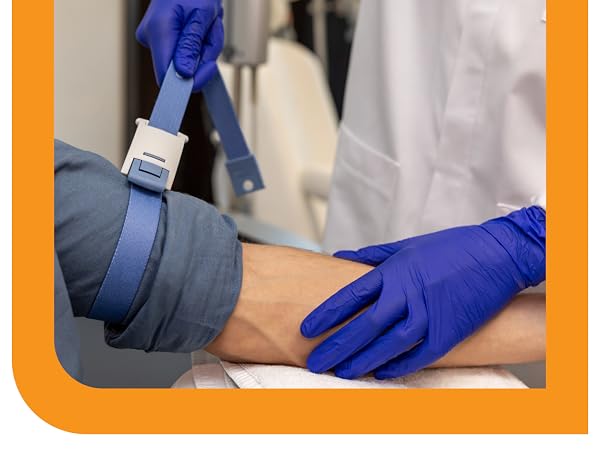 Nitrile Gloves