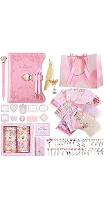 https://m.media-amazon.com/images/S/aplus-media-library-service-media/33238786-ee48-4f5a-9d3f-ea417a2a27ab.__AC_SR150,300___.jpg