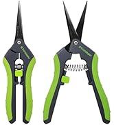 STAYGROW 2pcs 6.5