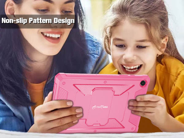 galaxy tab a9 plus case