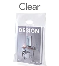 https://m.media-amazon.com/images/S/aplus-media-library-service-media/584ef91c-96f3-4d22-9d49-a2174a668dd2.__CR0,0,400,450_PT0_SX200_V1___.jpg